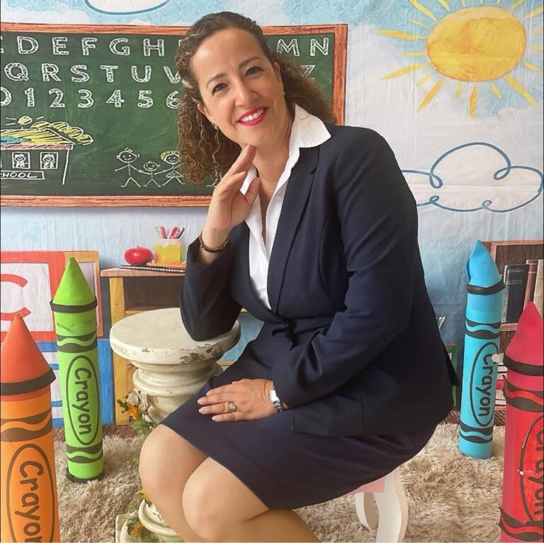 Infancias que gritan en silencio: señales de alerta para padres y docentes en Aguascalientes