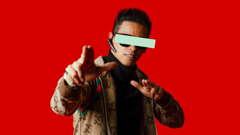 Lo que hay detrás de la detención de Alex Marín: abuso, explotación y una industria que normaliza la violencia