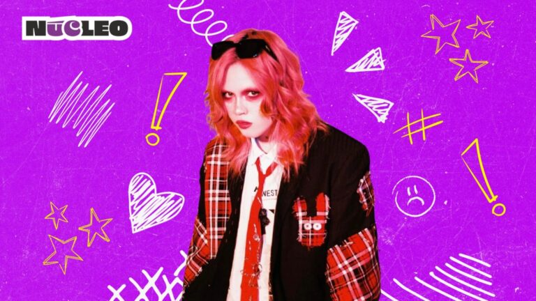 “Todo se está saliendo de control monetariamente”: Bruses lanza crítica brutal a la industria musical