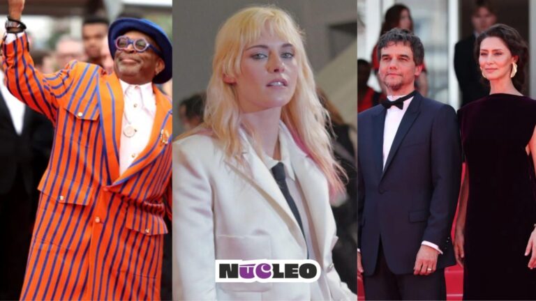 Festival de Cannes 2025: ovaciones, sorpresas y momentos intensos que lo hicieron inolvidable