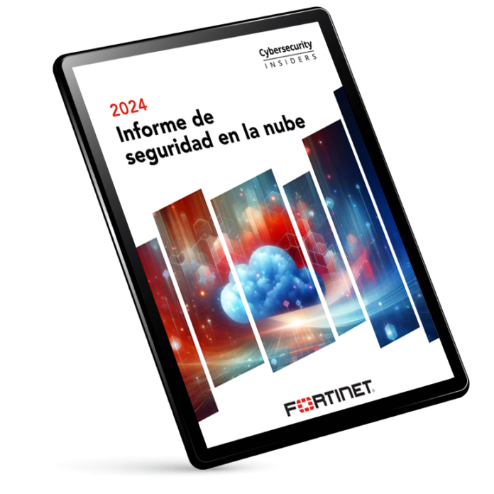 México, el país más atacado por cibercriminales en América Latina durante 2024