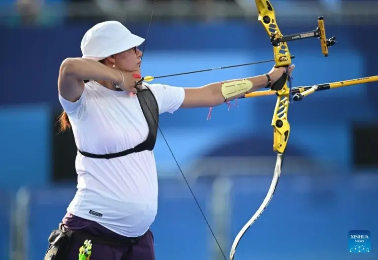 Madres imparables que desafían los límites del deporte