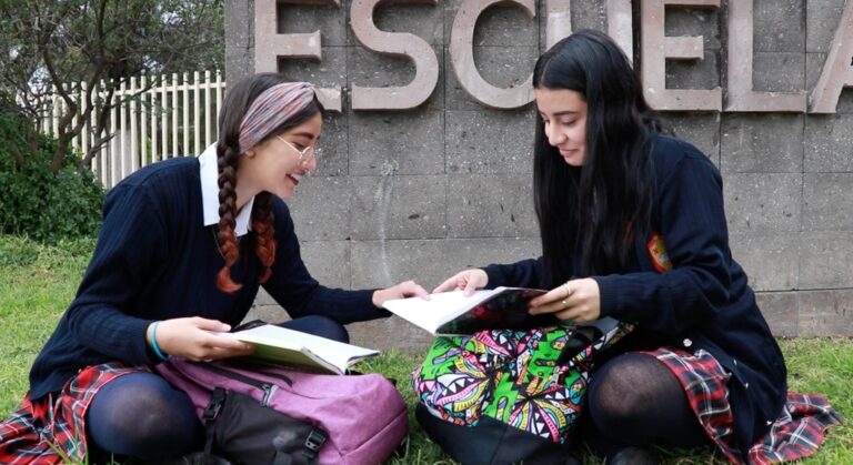 Abren convocatoria de ingreso a Escuelas Normales, UPN y CAM para ciclo 2025–2026 en Aguascalientes