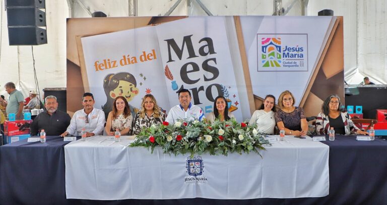 Inicia la promoción de las Catas Urbanas y Vendimias en los viñedos de Aguascalientes