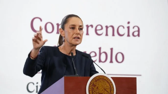 Presidenta anuncia incremento salarial a maestras y maestros
