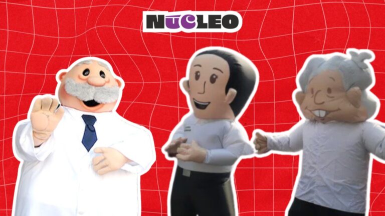 ¿Farmacias del Bienestar vs Farmacias Similares? Sheinbaum revela cuándo comenzará instalación de Farmacias del Bienestar