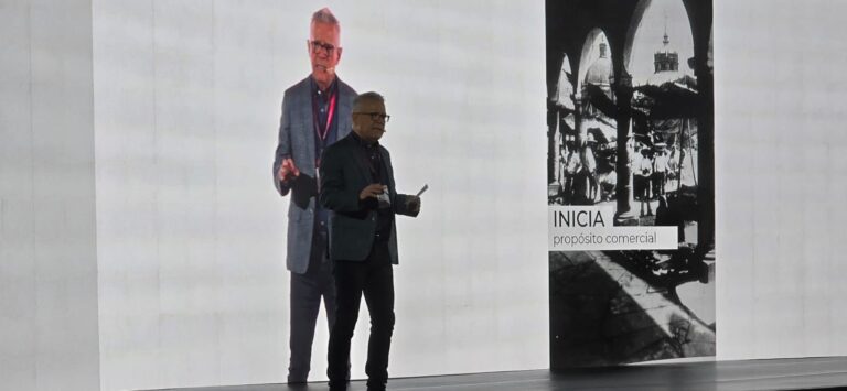 Feria Nacional de San Marcos, modelo de seguridad en eventos masivos en Aguascalientes