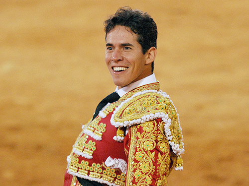 Continuarán con el movimiento “Vive Libre” en todos los estados