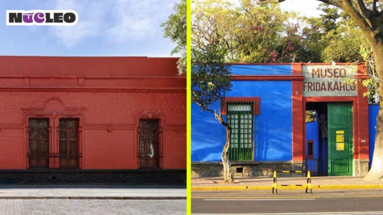 Frida Kahlo tendrá nuevo museo en la Ciudad de México: Conoce todos los detalles