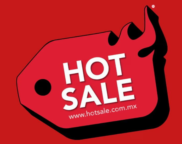 Recomendaciones para prevenir fraudes electrónicos durante el “Hot Sale” 2025