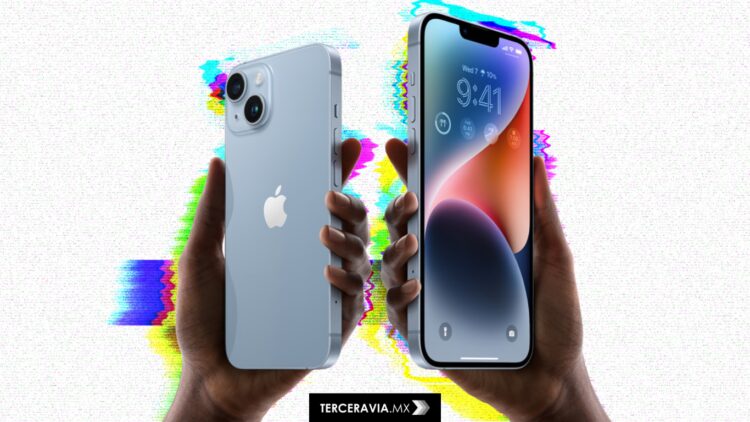 Apple bajo presión: Trump exige producción nacional o enfrentará impuestos millonarios