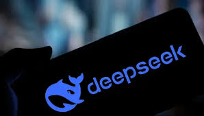 ¿Qué es DeepSeek Español? Todo lo que necesitas saber