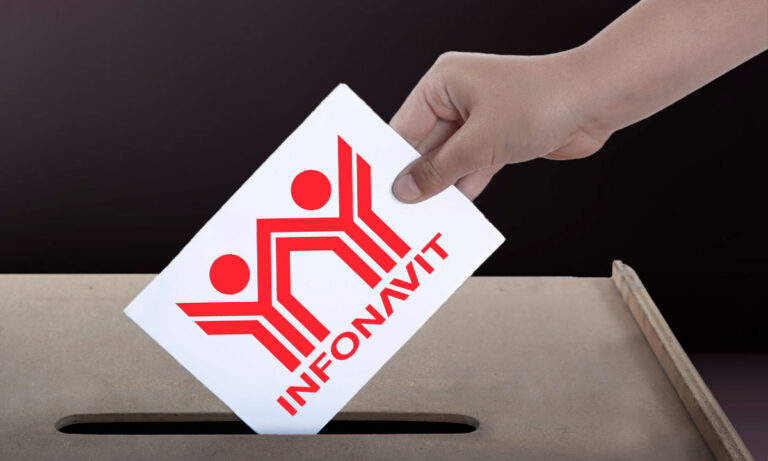 Infonavit podría construir viviendas bajo nuevo modelo constitucional