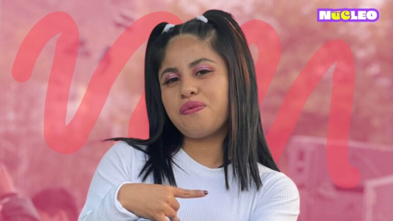 El caso de Lupita “Tiktok” va más allá de una negligencia