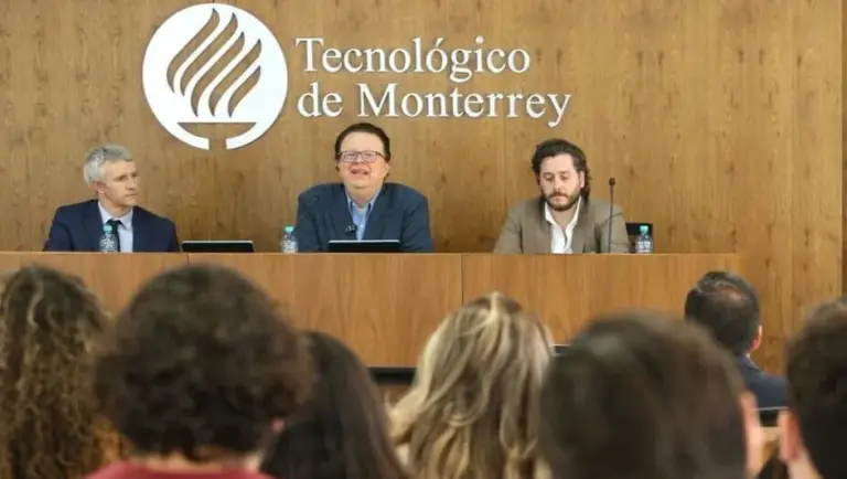 La elección judicial dará legitimidad social al PJ