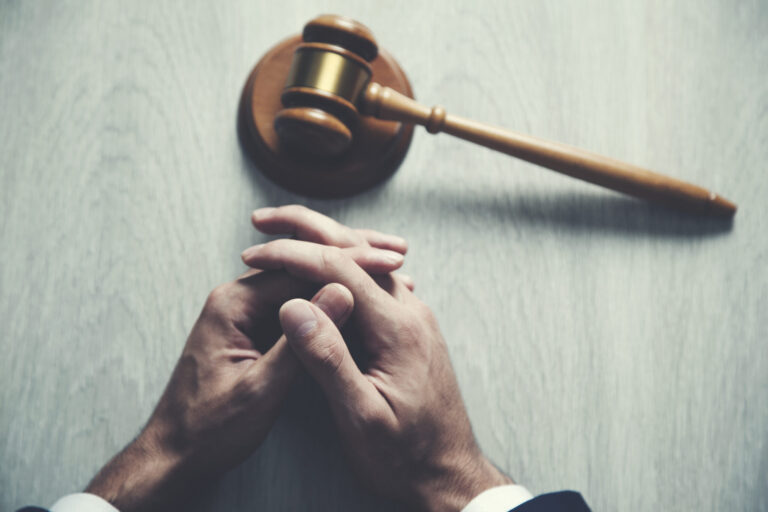 Denuncian intentos por frenar juicio de amparo contra el POEL en Aguascalientes