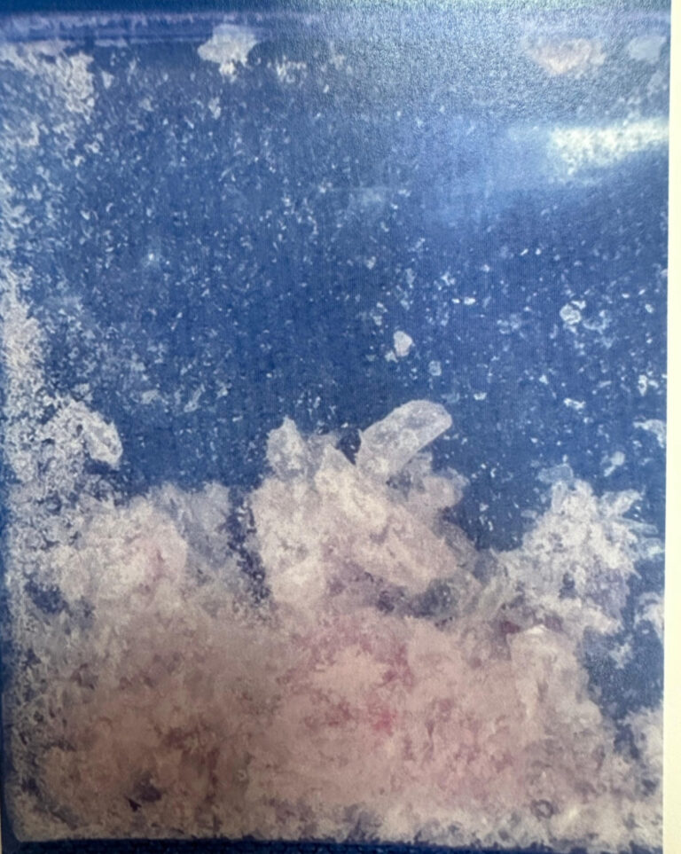 Sentencia condenatoria contra una persona por posesión de metanfetamina