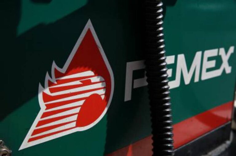 PEMEX logra importante avance en la percepción de su cultura ética y el combate a la corrupción