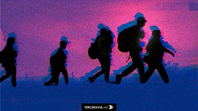 ¿EEUU analiza reality show para migrantes que buscan la ciudadanía?