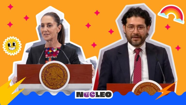 Jornada laboral de 40 horas llegará, pero paulatinamente hasta 2030