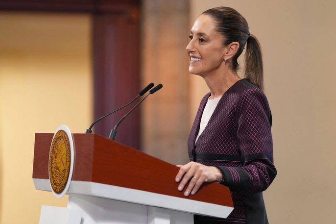 Anuncia FCE lanzamiento de colección “25 para el 25” en América Latina para obsequiar 2 millones y medio de libros a jóvenes