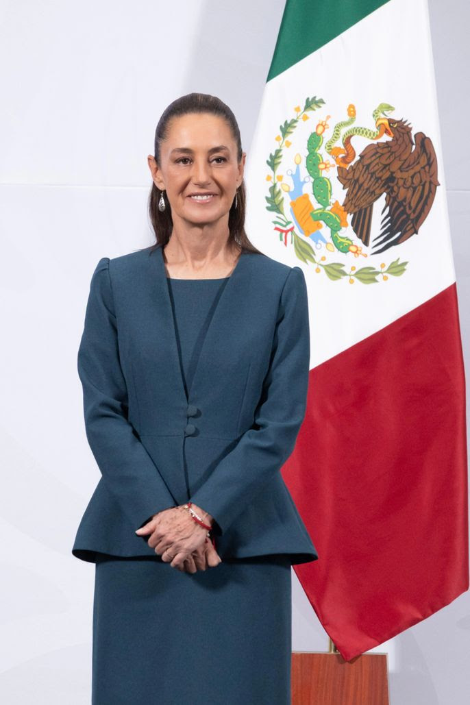 Programas de Bienestar representan una inversión que ha permitido a millones de personas que salgan de la pobreza