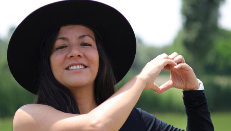 ¿Quién era Ximena Guzmán Cuevas, secretaria particular de Clara Brugada, Jefa de Gobierno de la CDMX?