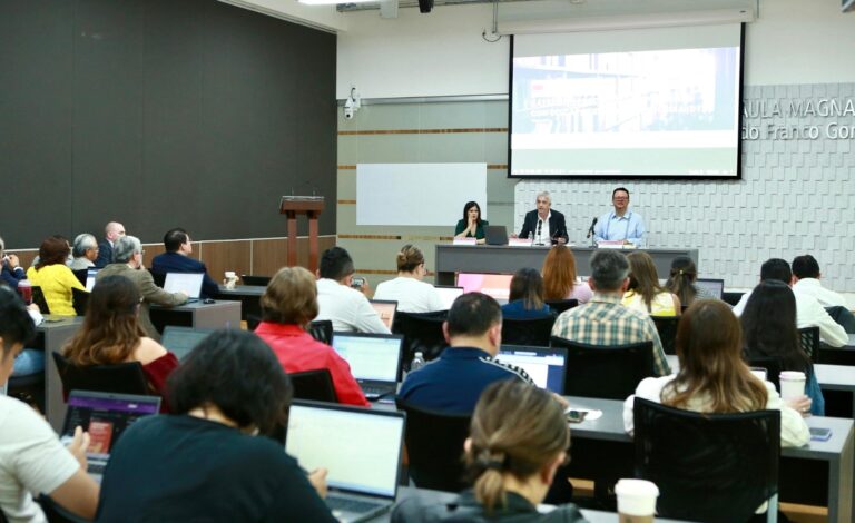 Las acciones afirmativas para las personas con alguna discapacidad requieren de seguimiento para su eficacia