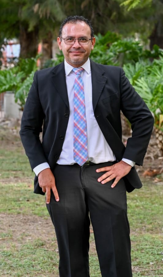 Docencia en transformación: entre la vocación, los retos sociales y la era digital