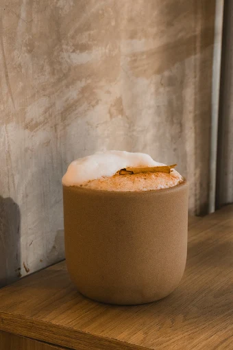 ¿Antojo de café? Estos son algunos de los mejores cafés en Aguascalientes