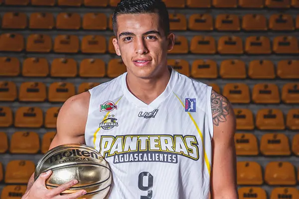 “Pocholo” Casillas: La leyenda hidrocálida llega a Gallos de Aguascalientes