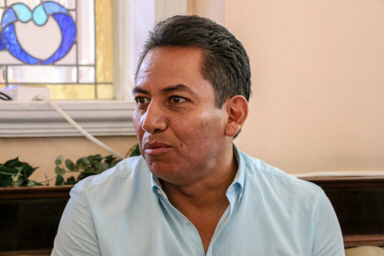 Empresas ponen de pretexto el cobro de aranceles para no dar utilidades