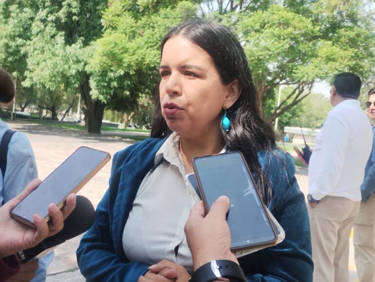 Comisión de Búsqueda de Personas ha recibido 120 reportes en este año en Aguascalientes