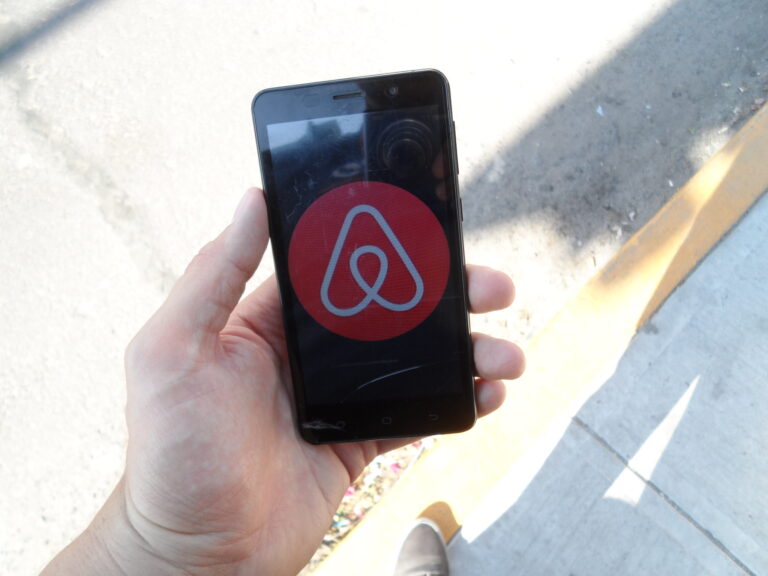 Continúa el registro municipal de Airbnb en Aguascalientes: buscan mayor certeza para visitantes