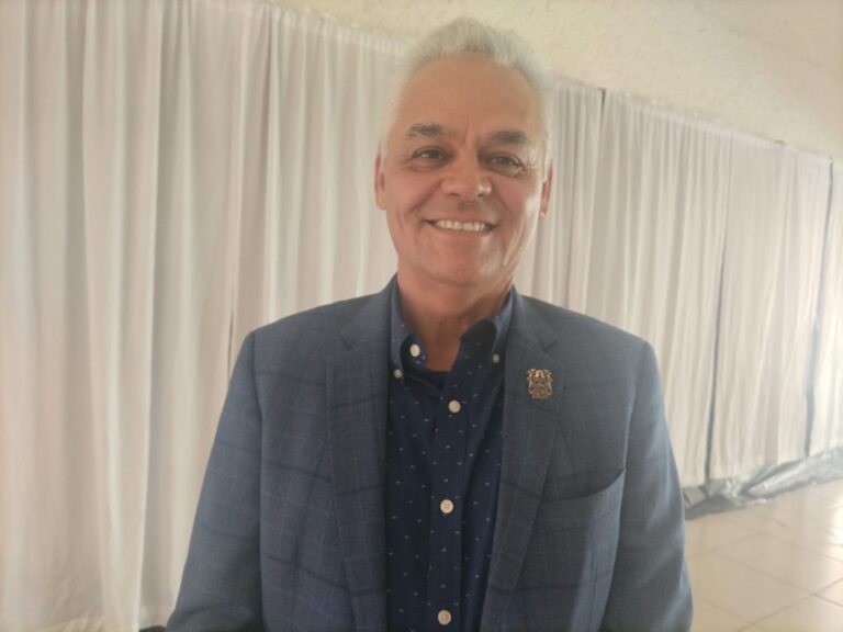 Se inyectará recurso para sanear el Río San Pedro, se requiere una inversión de 1,500 mdp en Aguascalientes