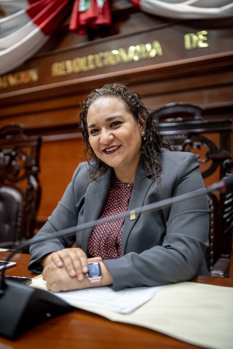 153 mil aguascalentenses en incertidumbre por políticas migratorias de Estados Unidos