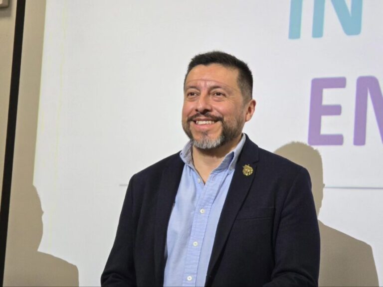 Aguascalientes, en ventaja con otros estados al mantener su sistema de salud