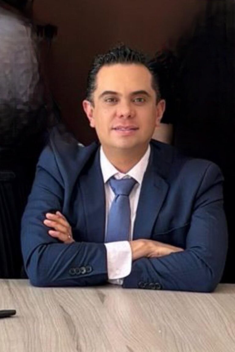 Designaciones sin experiencia ponen en riesgo al Poder Judicial en Aguascalientes