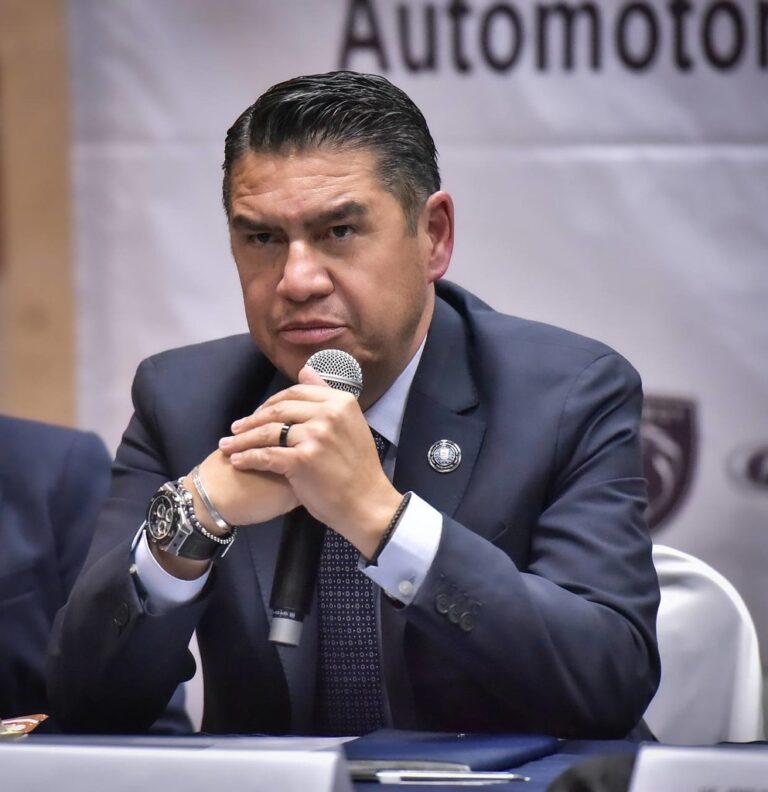 Refuerza Fiscalía del Estado de Aguascalientes acciones contra el narcomenudeo con importantes aseguramientos en mayo