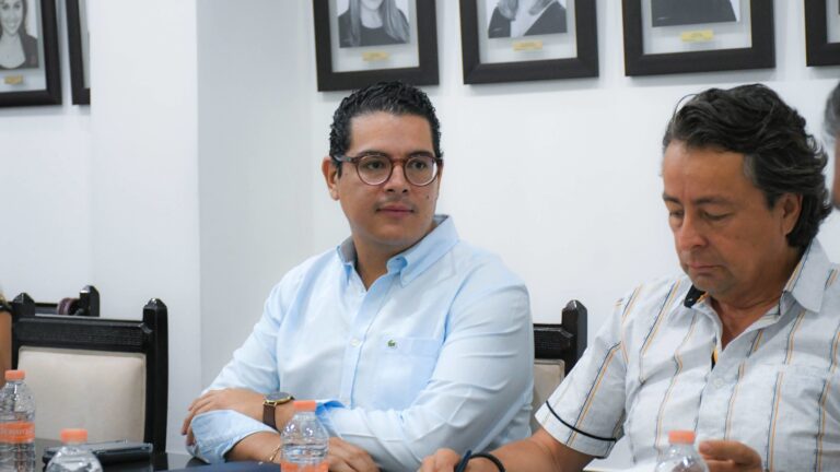 Bares cercanos a la UAA seguirán operando hasta el 31 de diciembre