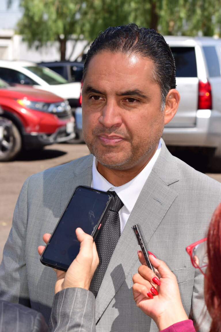 Castigarán sustracción de mascotas, los culpables podrían pisar la cárcel en Aguascalientes