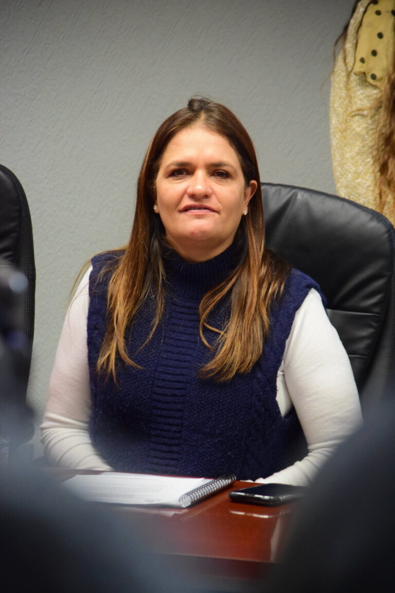 Nuevo Foro de las Estrellas en Aguascalientes se estaría construyendo con obra pública financiada