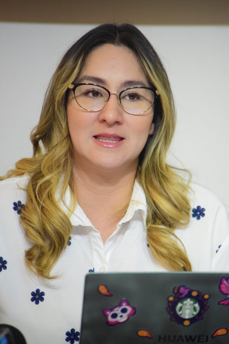 Ahorro informal predomina en México por bajos ingresos y desconfianza