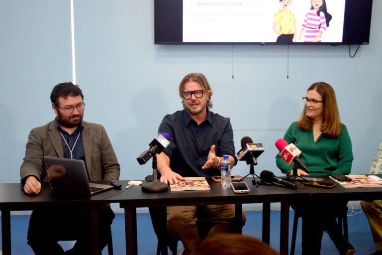 Aguascalientes, sin políticas públicas adecuadas para combatir el suicidio