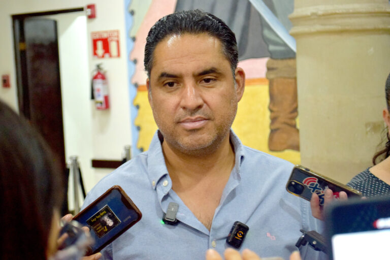 Avanza iniciativa para castigar a padres y madres de menores infractores en Aguascalientes