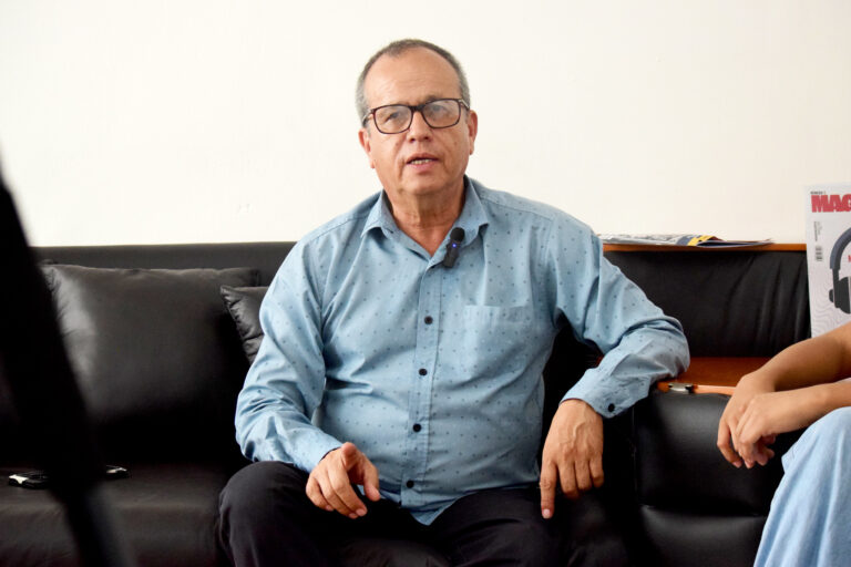 Laurencia en Aguascalientes: la danza como herramienta de formación y pasión desde la niñez