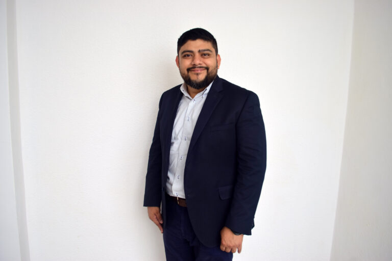 Prodecon ofrece defensa gratuita ante el SAT e IMSS en Aguascalientes