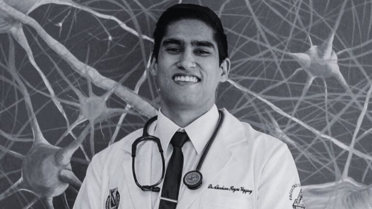 Acoso laboral: qué pasó con Abraham Reyes y qué puedes hacer si lo vives