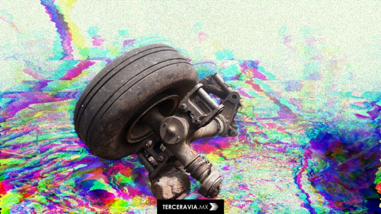 Estrella un Dreamliner en India: 290 muertos y un sobreviviente cuestionan la seguridad de Boeing