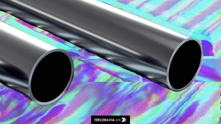 El nuevo arancel del 50% al acero impactará desde la industria hasta los supermercados